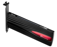 PLEXTOR PX-256M9PeY 256 GB - 415166 - zdjęcie 4